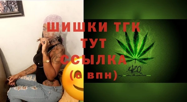 ешки Армянск