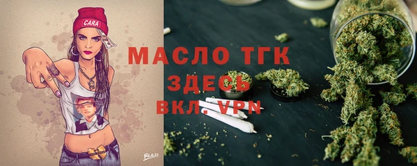 мет Арсеньев